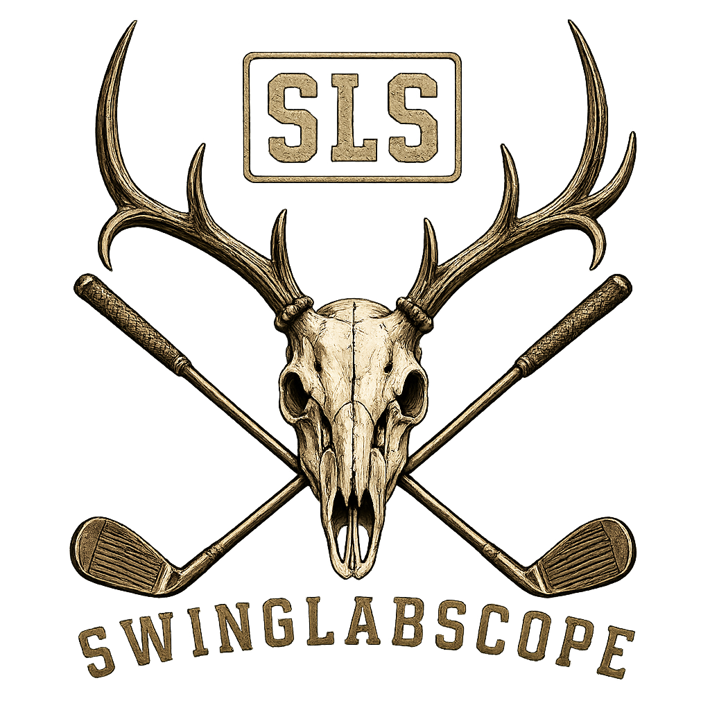 SwingLabScope